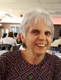 Obituary information for Debra E. Newman