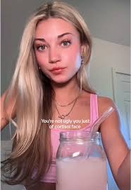 This stuff is a lifesaver when it comes to glowing up #cortisol #highc...