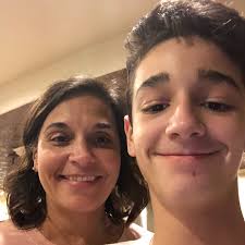 York Suburban Middle School