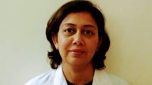 44 Reviews for Twinkle James in Vasco Da Gama, Goa