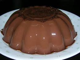 Sila cuba dan hidangkan agar agar sirap sebagai jamuan menarik dan sedap tentunya. Pin Di Foooooooood