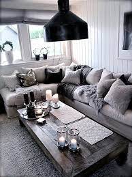 We'll discuss not only the rug and couch colors but also the entire. Color Palette