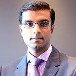 Testimonials « McCalmont Woods