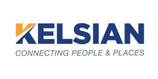Kelsian Group stock - buy in June 2025?