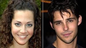 Days Of Our Lives Explainer: Jan Spears' Obsession With Shawn Brady