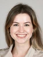 Click here for our cookie policy. Dr Renata Lang Sala Yusuf Hamied Department Of Chemistry