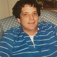 Stephen Paxman Obituary