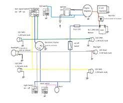 We did not find results for: Yamaha Jog R Wiring Diagram Diagram Base Website Wiring Yamaha Jog Ce50 Cg50 Cy50