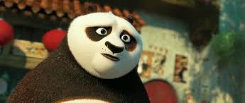 кунг фу панда смотреть онлайн бесплатно в хорошем качестве 720 Kung Fu Panda 3 Boeviki Kino Onlajn Katalog Filmov Kinozombi