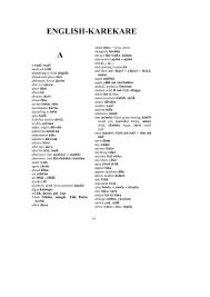 Image result for Xysmalobium heudelotianum