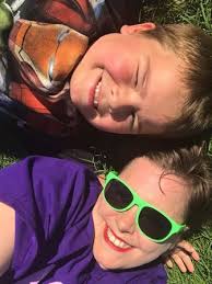 Stevie L. Chapman Obituary