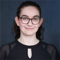 40+ "Levy, Rn" profiles