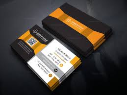 Do one of the following: Corporate Business Card Design Template In Eps Format Graphic Yard Graphic Templates Store