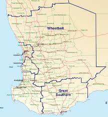 Check which states have travel restrictions. News Story Wa Regional Travel Restrictions Shire Of Brookton