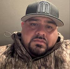 Has anyone used Doc's Kit for Cummins maintenance?