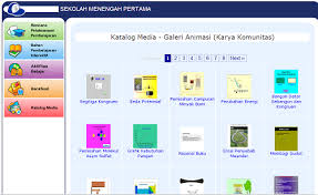 Pendahuluan pendidikan merupakan upaya untuk mempersiapkan. Media Pembelajaran Gratis Kemdikbud