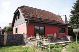 Bei uns finden sie ein passendes einfamilienhaus, reihenhaus, deppelhaushälfte zum kauf in stadtilm, in der umgebung, in der sie auch suchen. Haus Zum Verkauf 99326 Thuringen Stadtilm Mapio Net