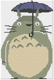 We did not find results for: 30 Totoro Cross Stitch Ideas Totoro Cross Stitch Stitch