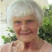 Search Dorothy Cooke Obituaries and Funeral Services