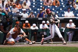 Inspired by a Brother with Williams Syndrome: The Untold Heart of MLB Draft Prospect Justin Lebron