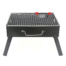 Ada dua jenis brownies yang banyak beredar di indonesia, yaitu brownies panggang dan brownies kukus. Jual Alat Pemanggang Beragam Pilihan Lazada Co Id