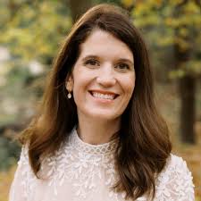 About to begin at the Charlie Kirk Memorial. Elon Musk just arrived. I got  choked up hugging Glenn Beck. So many friends. God is moving in our nation.  We cannot imagine what