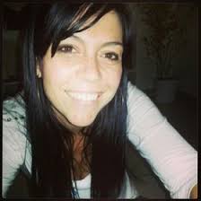 Barbara Coto (babycoto)