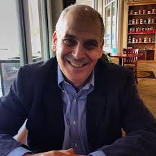 Webber endorses Lujan Grisham