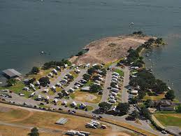 Maybe you would like to learn more about one of these? Rv Parks In Johnson City Texas Johnson City Texas Campgrounds