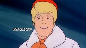 Scooby Doo Abridged "30 Regrets Part 6" instrumental prod by @handsome...