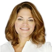 Top Real Estate Agents & Realtors in Mackinaw, IL for 2025 (Verified)