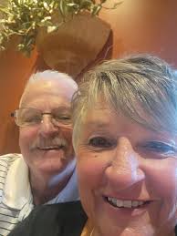 MIAMI TRACE Class of 1971