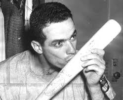 Wow 11 hits without scoring a single run? That was frustrating!