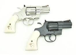 Image result for Caledonia Blue 1989 Colt