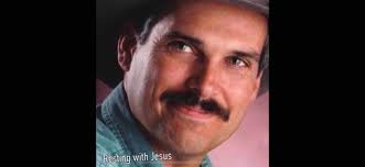 Fundraiser by Pat Lytle : Terry Lytle; medical expenses