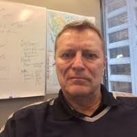 200+ "'marcel" profiles