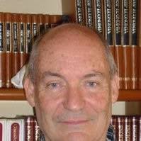 1500+ "Evaristo" profiles