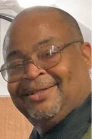 Reverend Ellias Nedd Obituary in Fort Pierce at Stone Bros. Funeral Home  and Chapel