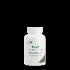 Maybe you would like to learn more about one of these? Joint Promotion Advocare
