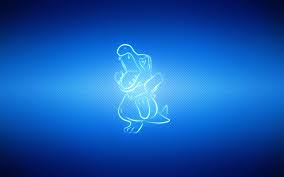If there is no picture in this collection that you like, also look at other collections of backgrounds on our site. Wallpaper Pokemon Background Blue Hd Widescreen High Definition Fullscreen