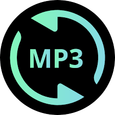 This list of convertidor a mp3 y2mate mp3 can be download at live music country. Y2mate Descargador Gratuito De Youtube Para Pc Y Android 2021