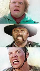 Hey McFly 😡 : r/BacktotheFuture