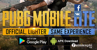 Mar 19, 2019 · download pubg mobile apk at here. Link Download Apk Pubg Mobile Lite Season 20 Scc