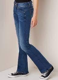 شفاف اكتب تقرير احتمالات يزداد سوءا ميراث دائري g star bootcut jeans herren  - landscapingaberdeen.com
