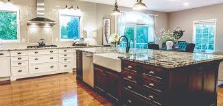Starmark cabinetry offers fully customized cabinets and wood furniture for every room in your house. Starmark Cabinetry Sioux Falls The Local Best
