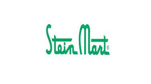 Stein mart credit card payment. Stein Mart Recalibrating Its Buying Strategy Home Textiles Today