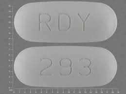 Image result for Sumatriptan