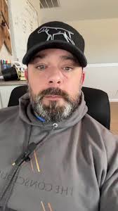 Wise words from an 80 year old man. #choice #livefull #dieempty #fypシ゚viral