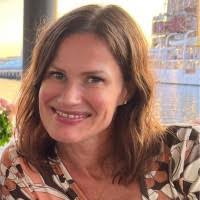 2800+ "Lochner" profiles