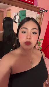 Aurora🌸🎀🩷🇲🇽 (@aurora.escalona25)’s videos with sonido original